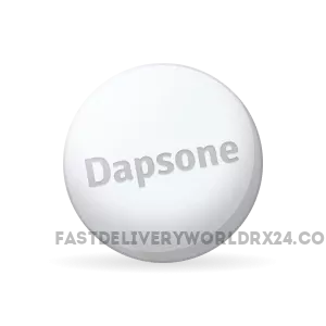 Buying_Dapsone_online