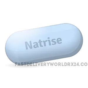 Buying_Natrise_online