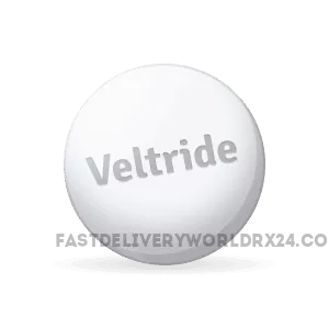 Buying_Veltride_online